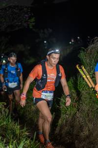 BIB: 9285
                            <button type="button" onclick="openModal(19255524)" class="btn btn-primary btn-sm float-right btn-popup" data-toggle="modal" data-target=".modal-high-quality">
                        <i class="fas fa-shopping-cart"></i> Add to Cart
                    </button>
                                            <button type="button" onclick="isThisMe(19255524, true)" class="btn btn-success btn-sm float-right btn-popup btn-isme hidden" data-toggle="tooltip" data-placement="bottom" title="นี่คือรูปของคุณใช่ไหม คลิกที่นี่เพื่อเอาเข้าอัลบั้ม">
                        <i class="fas fa-plus"></i> Add to album
                    </button>
                    <button type="button" onclick="isThisMe(19255524, false)" class="btn btn-warning btn-sm float-right btn-popup btn-isnotme hidden">
                        <i class="fas fa-ban"></i> Remove from album
                    </button>